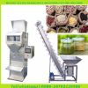 semi automatic nuts weigh filling machine